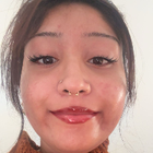 Avatar for Anisa (Tanji) U