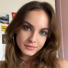 Avatar pour Celia F