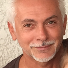 Avatar pour Philippe L
