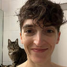 Profilbild für Giorgia B