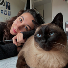 Profielfoto voor Elif A