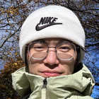 Avatar for Shawn C