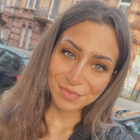 Profilbild für Aleyna A