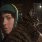 Profielfoto voor Rose B