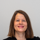 Avatar pour Vanessa G