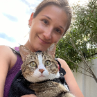 Profilbild für Ekin G