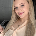 Profilbild für Alina K
