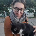 Profielfoto voor Kayla I