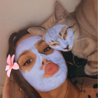 Avatar pour Sarah R