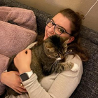 Profilbild für Mihaela S
