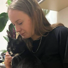 Profilbild für Anastasiia K