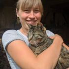 Profilbild für Pia D