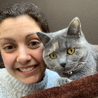 Avatar for Natasha D