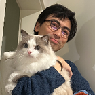 Profilbild für Ze Z