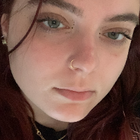 Avatar pour Laura K