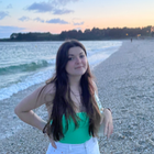 Avatar pour Juline P