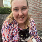Profilbild für Marijke K