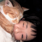 Profilbild für Thatha H