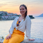 Avatar for Svetlana T