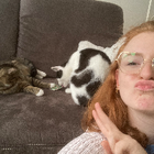Profilbild für Laura T
