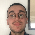 Avatar pour Hugo M