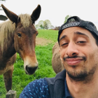 Avatar pour Anthony S