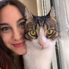 Profilbild für Beyzanur H