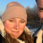 Profilbild für Lena S