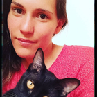 Profilbild für Valentina V