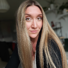 Profilbild für Julia K