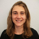 Profilbild für Steffi M