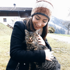 Profilbild für Christina A
