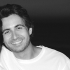 Avatar pour Kévin A