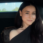 Profilbild für Meri G