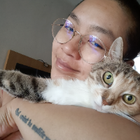 Avatar pour Yuen Ting W