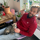 Profilbild für Max K