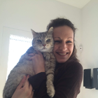 Avatar pour Aurélie P