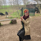 Profilbild für Rebecca S