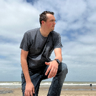 Avatar pour Alexandre B