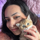 Avatar for Amira s