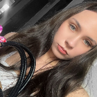 Profilbild für Nina P