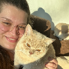 Profilbild für Kathrin S