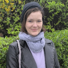 Profilbild für Ivy K