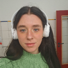 Profilbild für Vanessa W