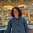 Profilbild für Lara B