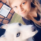 Profilbild für Meike S