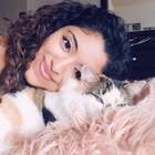 Profielfoto voor Brenda Q