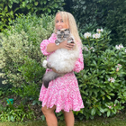 Profilbild für Irina B