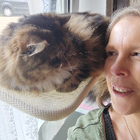 Profilbild für Nicole N
