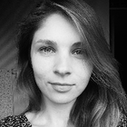 Profilbild für Olga S